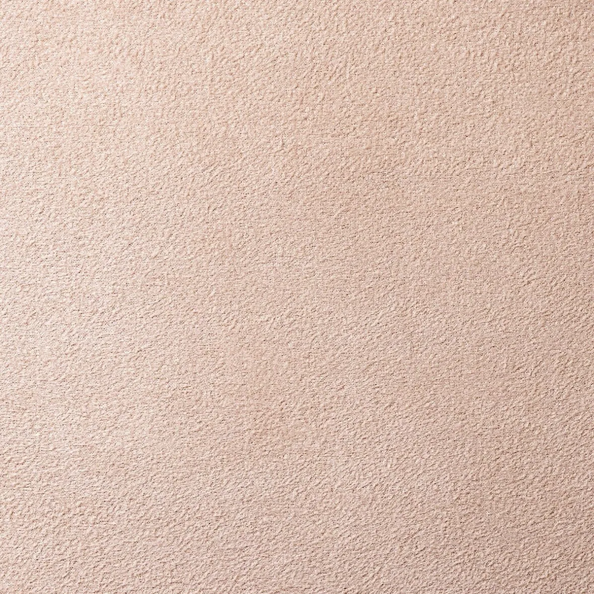 Muji Cojín suave “Mochi”