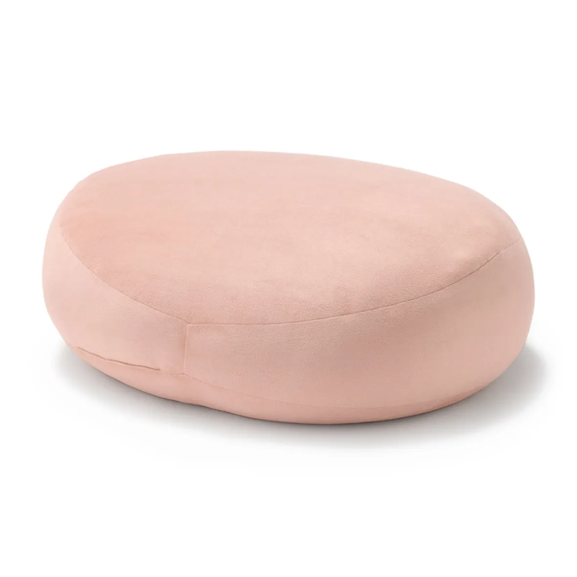 Muji Cojín suave “Mochi”
