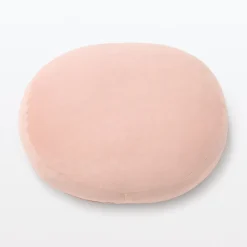 Muji Cojín suave “Mochi”