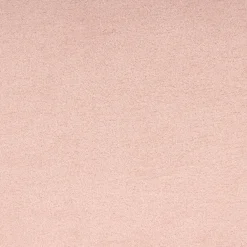 Muji Cojín suave “Mochi”