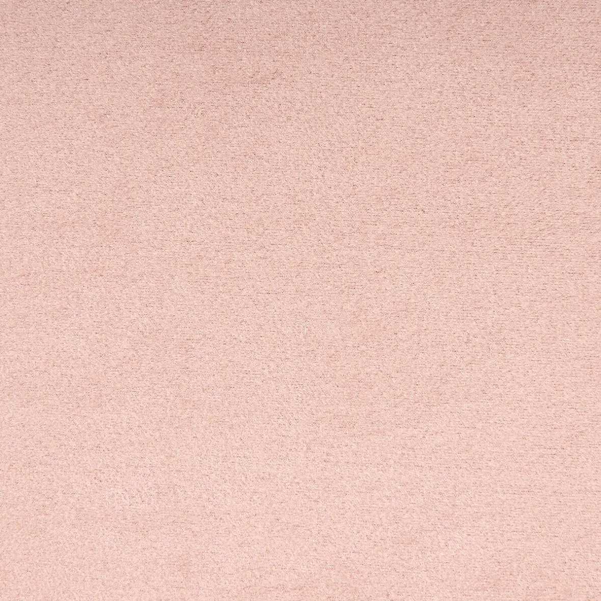 Muji Cojín suave “Mochi”