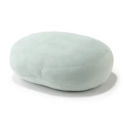 Muji Cojín suave “Mochi”