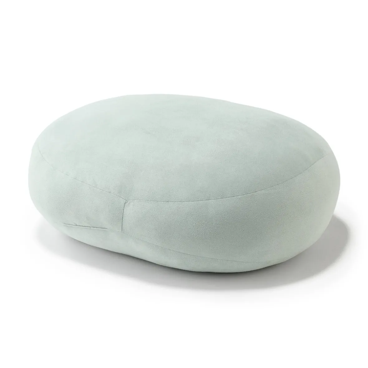 Muji Cojín suave “Mochi”