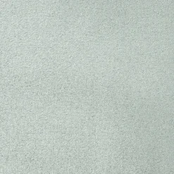 Muji Cojín suave “Mochi”