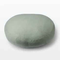 Muji Cojín suave “Mochi”