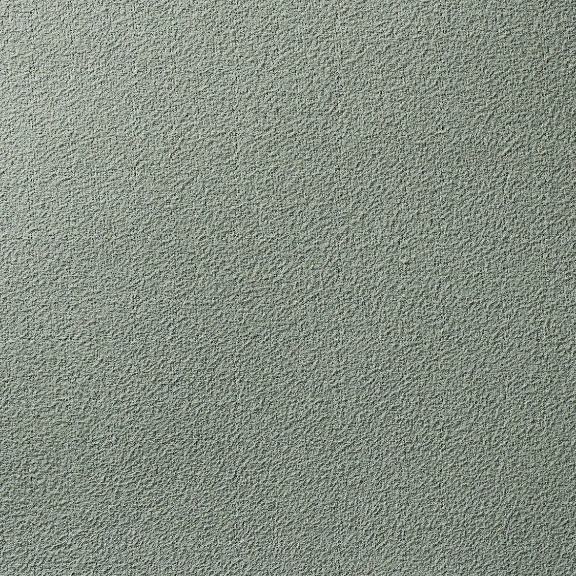 Muji Cojín suave “Mochi”