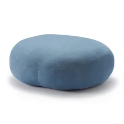 Muji Cojín suave “Mochi”