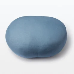Muji Cojín suave “Mochi”