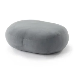 Muji Cojín suave “Mochi”