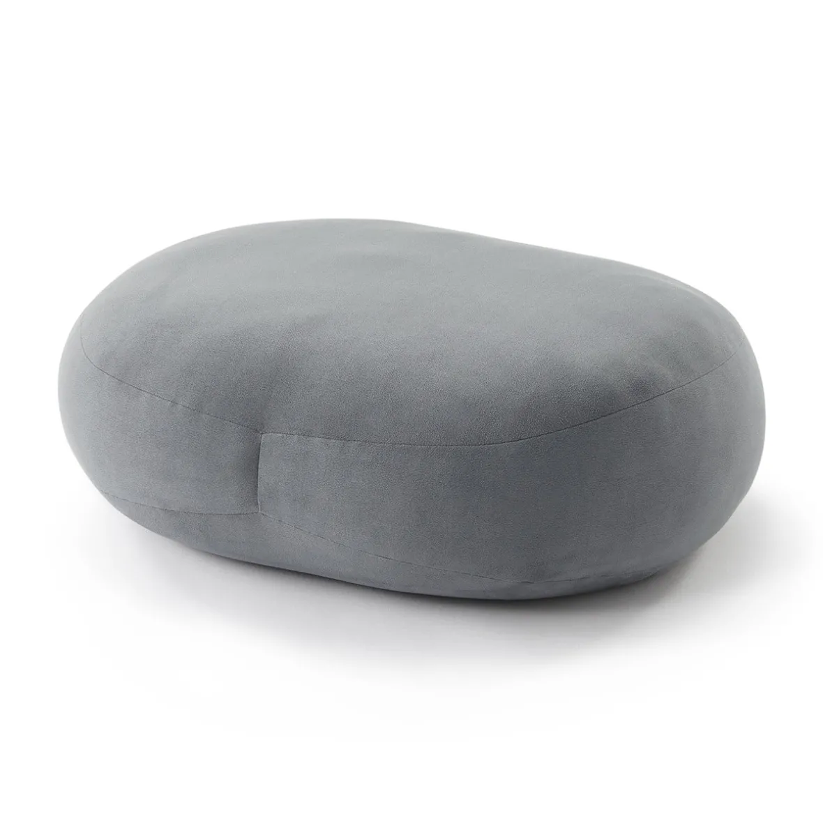 Muji Cojín suave “Mochi”