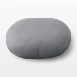 Muji Cojín suave “Mochi”