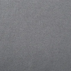 Muji Cojín suave “Mochi”