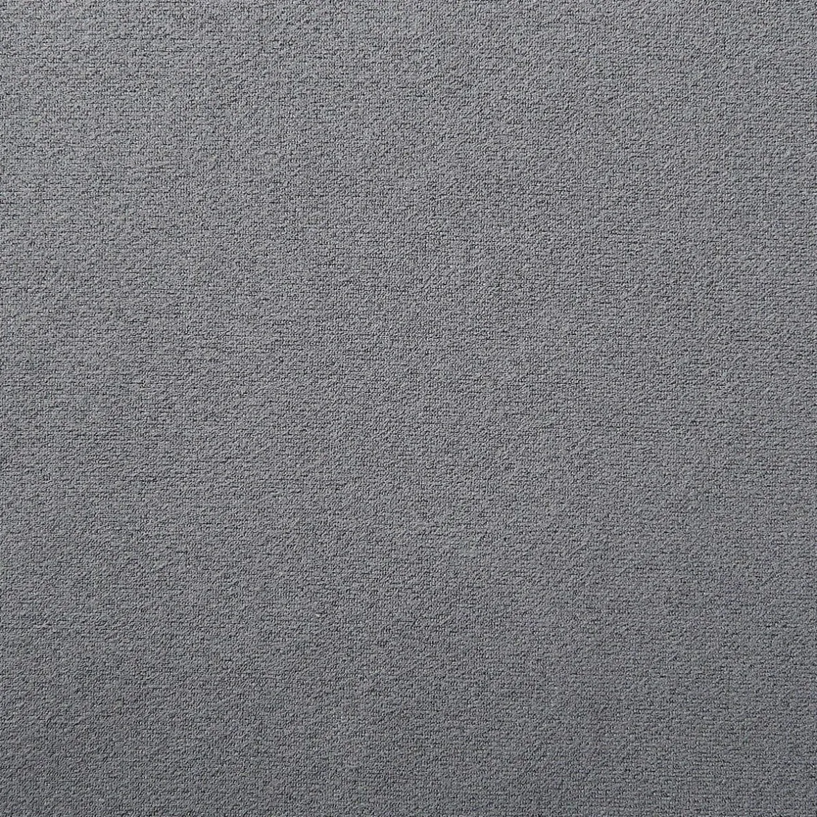 Muji Cojín suave “Mochi”