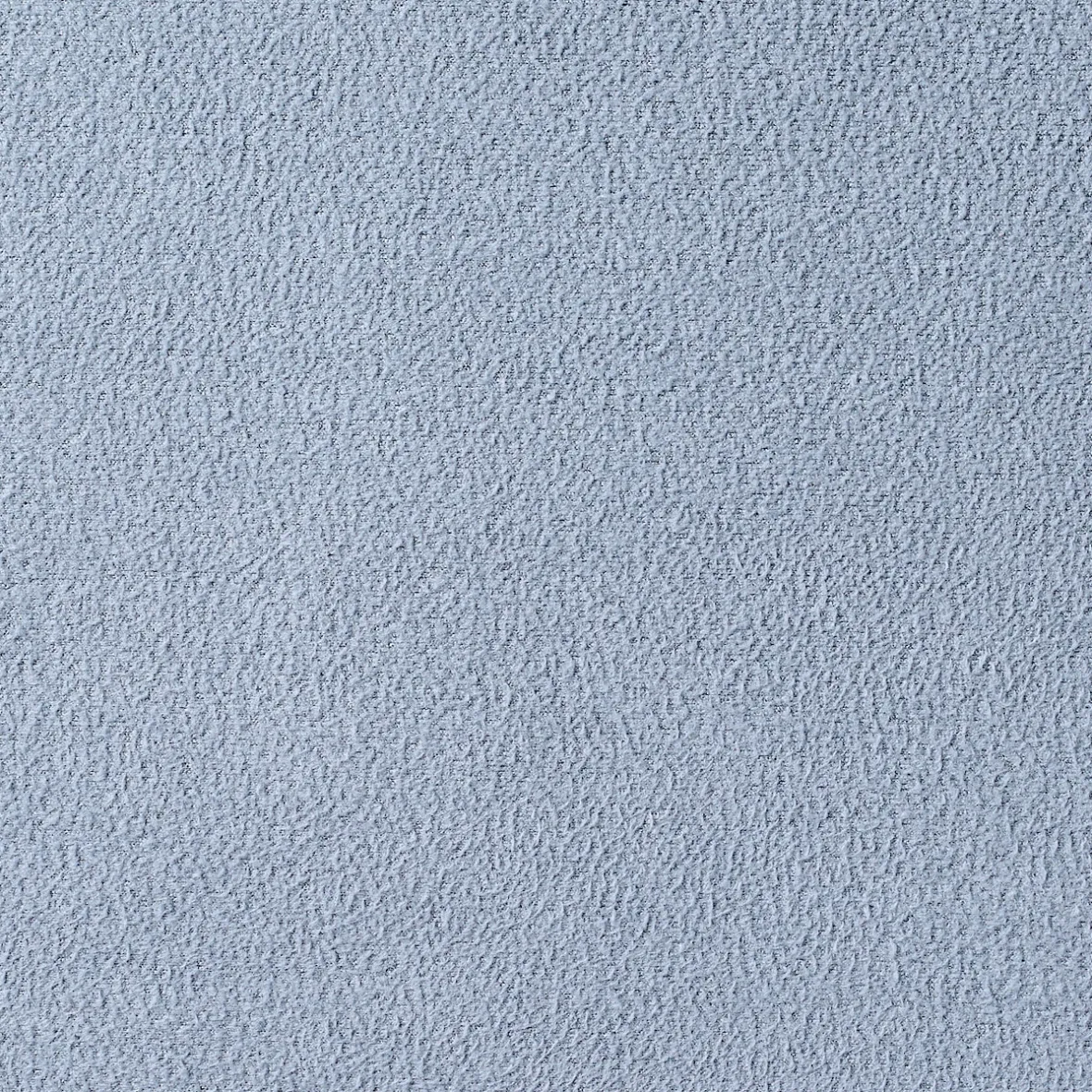 Online Muji Cojín suave “Mochi”