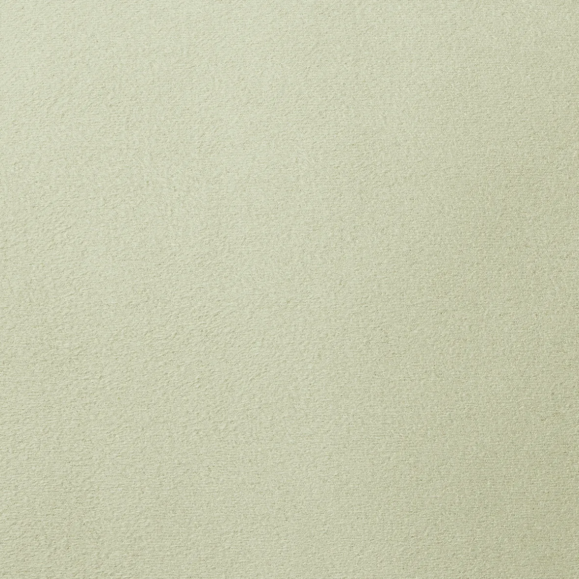 Online Muji Cojín suave “Mochi”