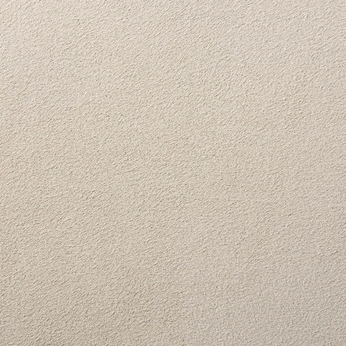 Online Muji Cojín suave “Mochi”