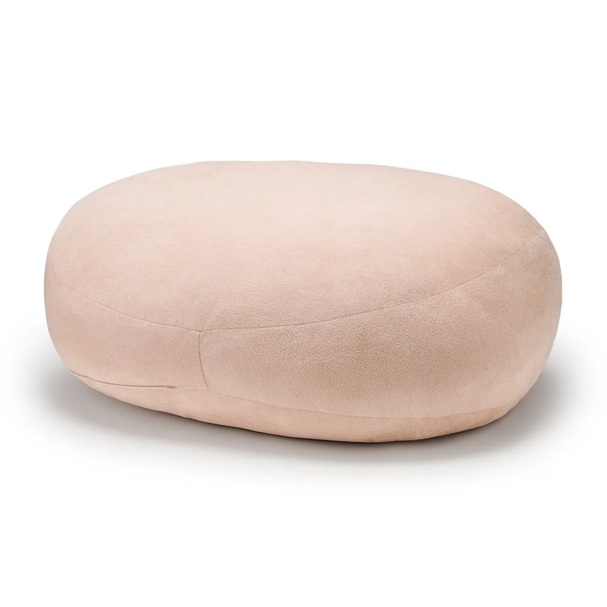 Online Muji Cojín suave “Mochi”