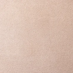 Online Muji Cojín suave “Mochi”