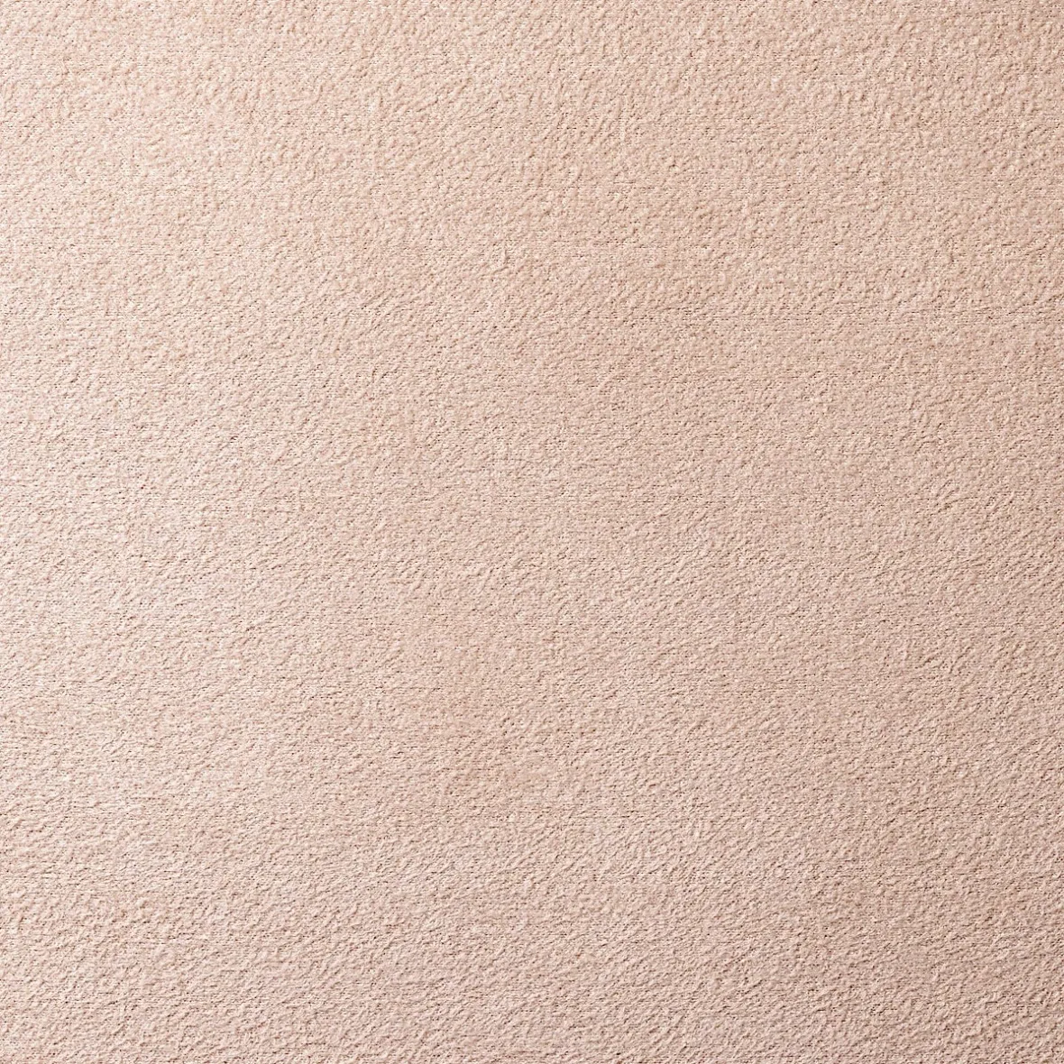 Online Muji Cojín suave “Mochi”