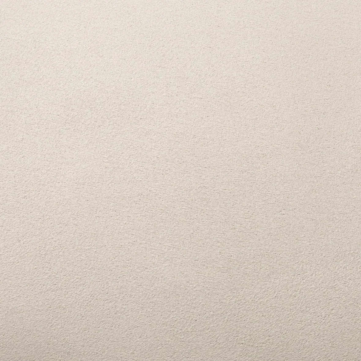 Outlet Muji Cojín suave “Mochi” Mini