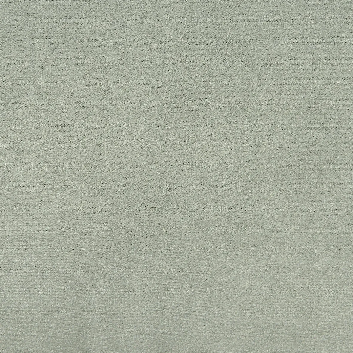 Outlet Muji Cojín suave “Mochi” Mini