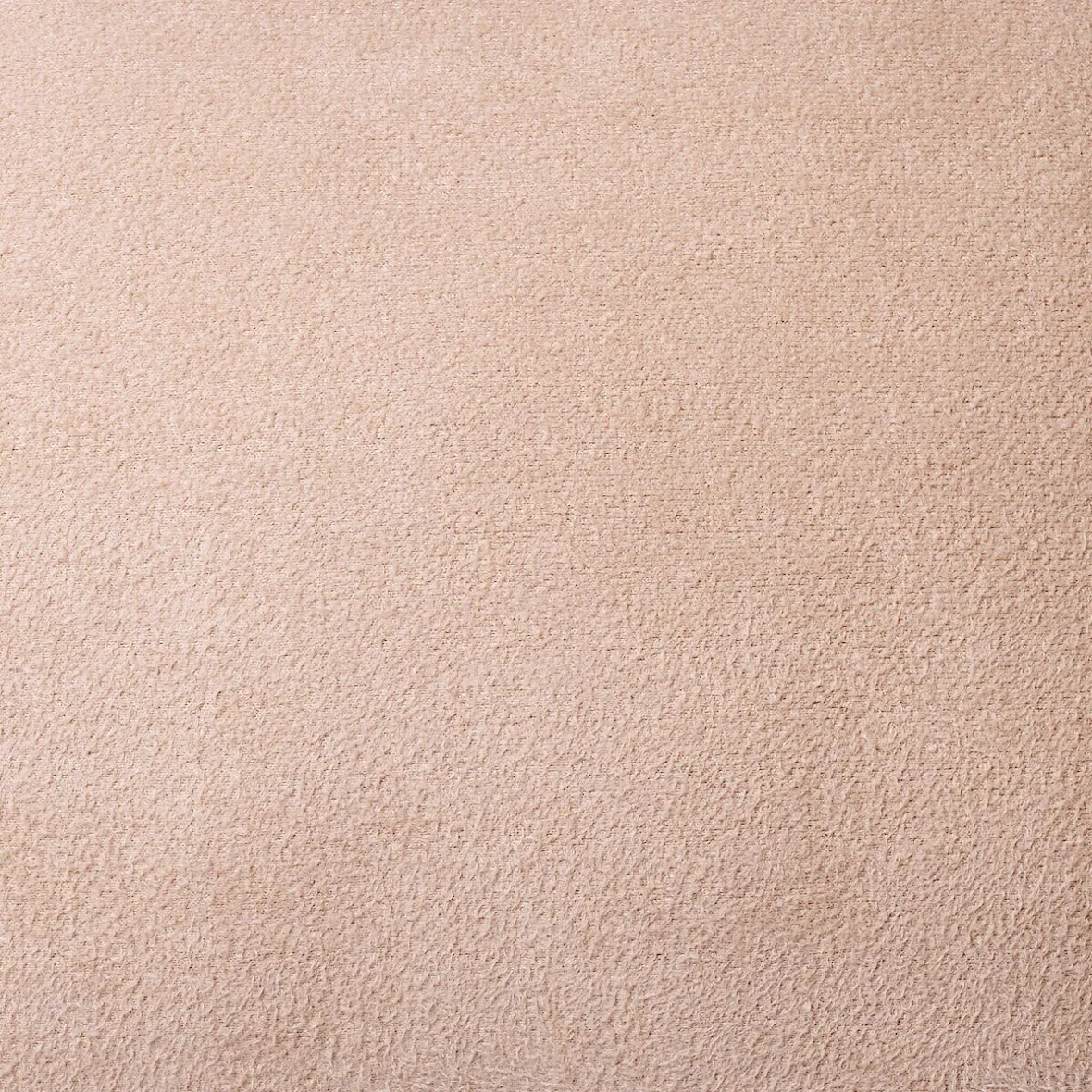 Outlet Muji Cojín suave “Mochi” Mini