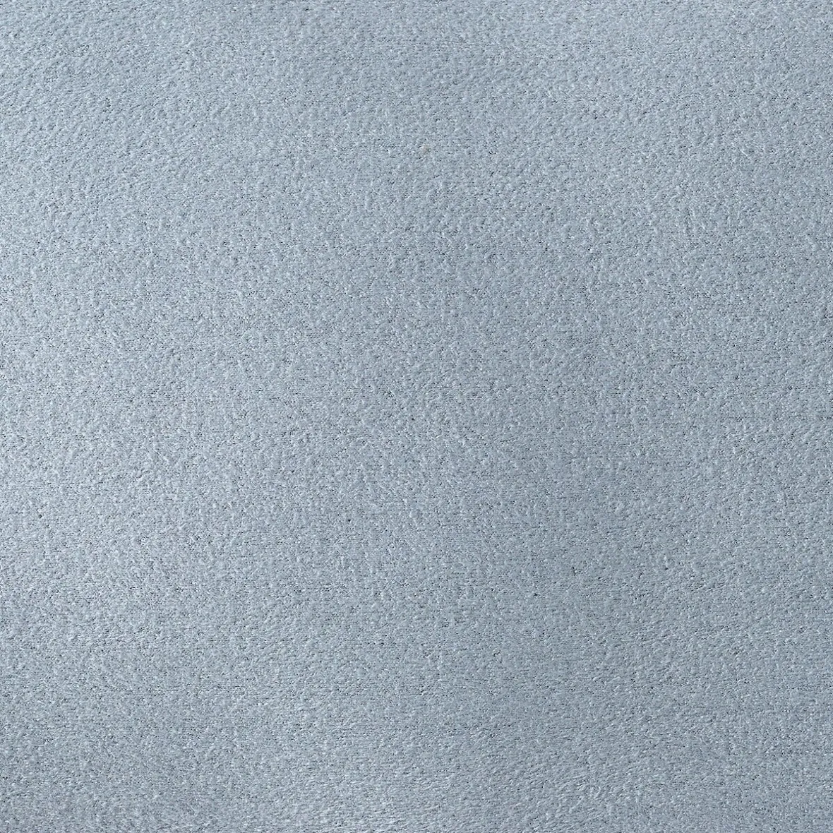 Outlet Muji Cojín suave “Mochi” Mini