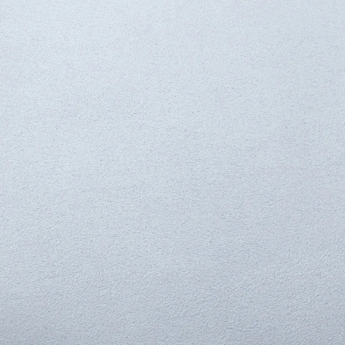 Outlet Muji Cojín suave “Mochi” Mini