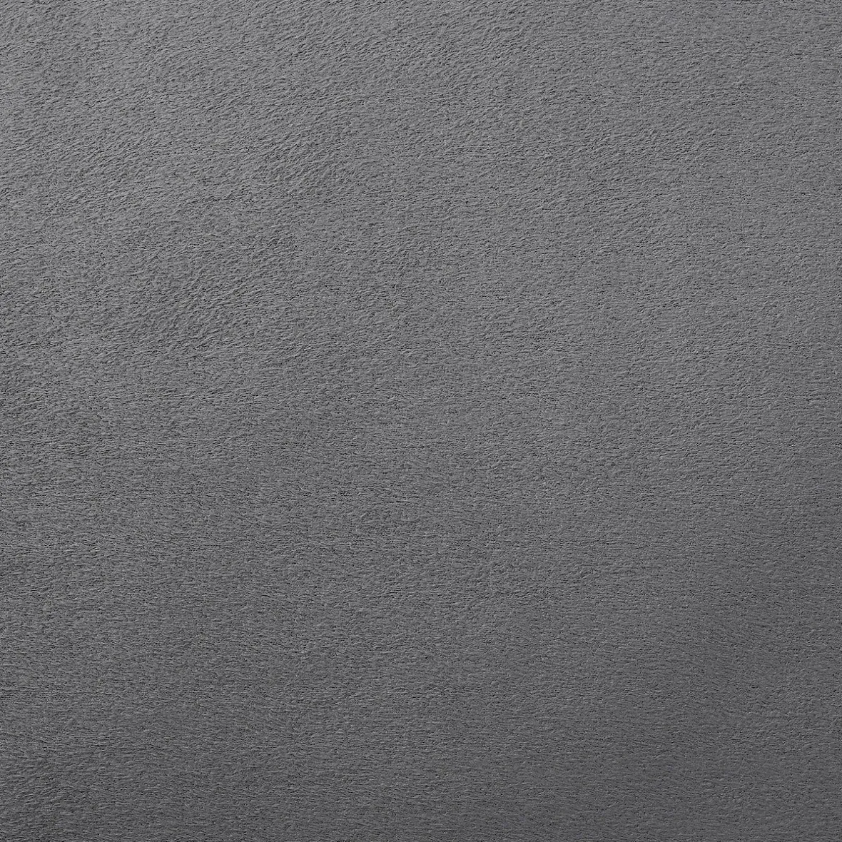 Outlet Muji Cojín suave “Mochi” Mini
