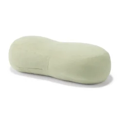 Muji Cojín suave “Mochi” Mini