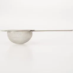Sale Muji Colador de Té de acero Inoxidable