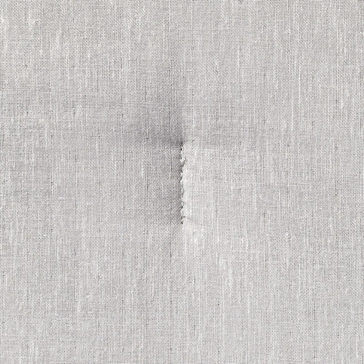 Clearance Muji Colcha de gasa doble y mezcla de kapok - Doble