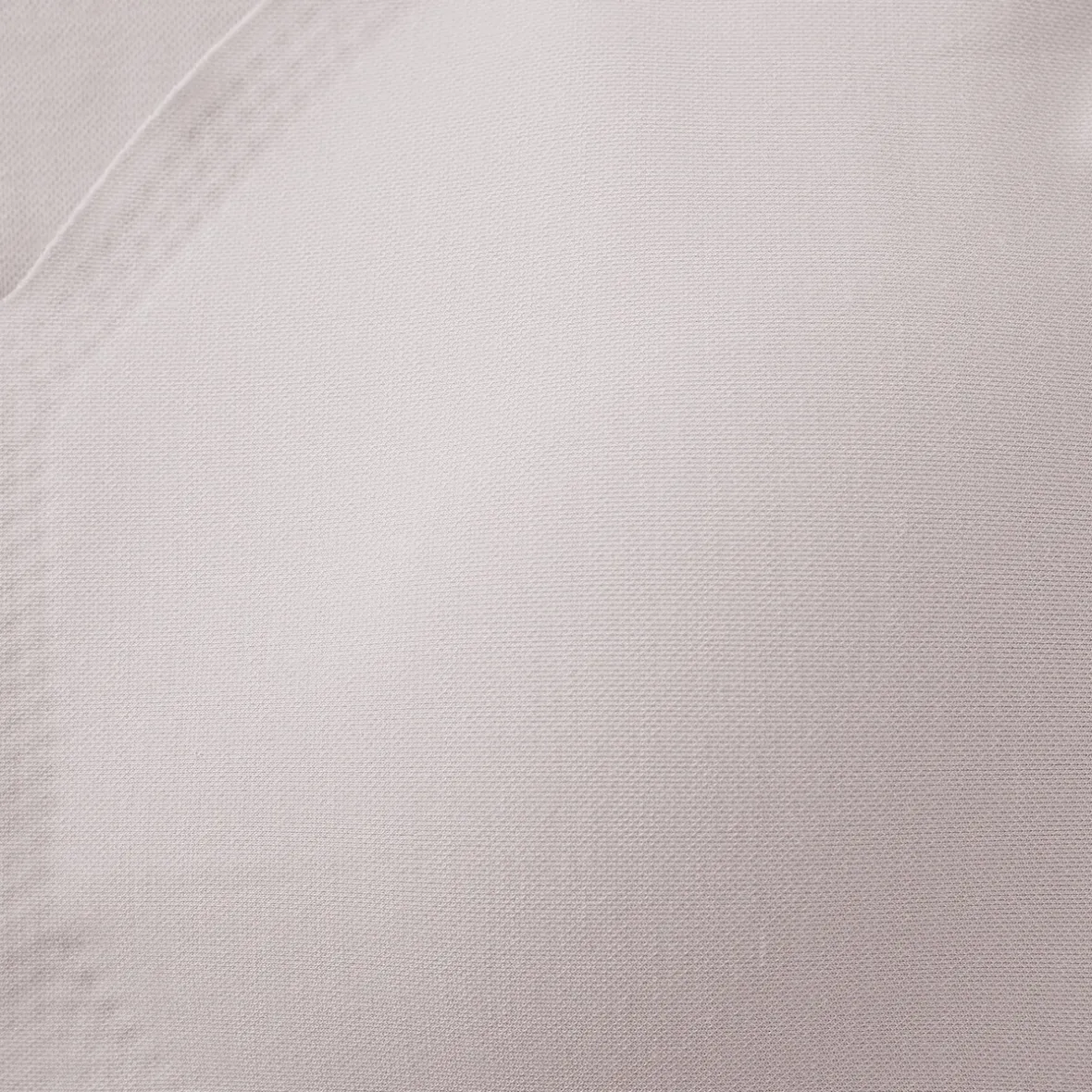 Outlet Muji Complete Seamless Padded Bra