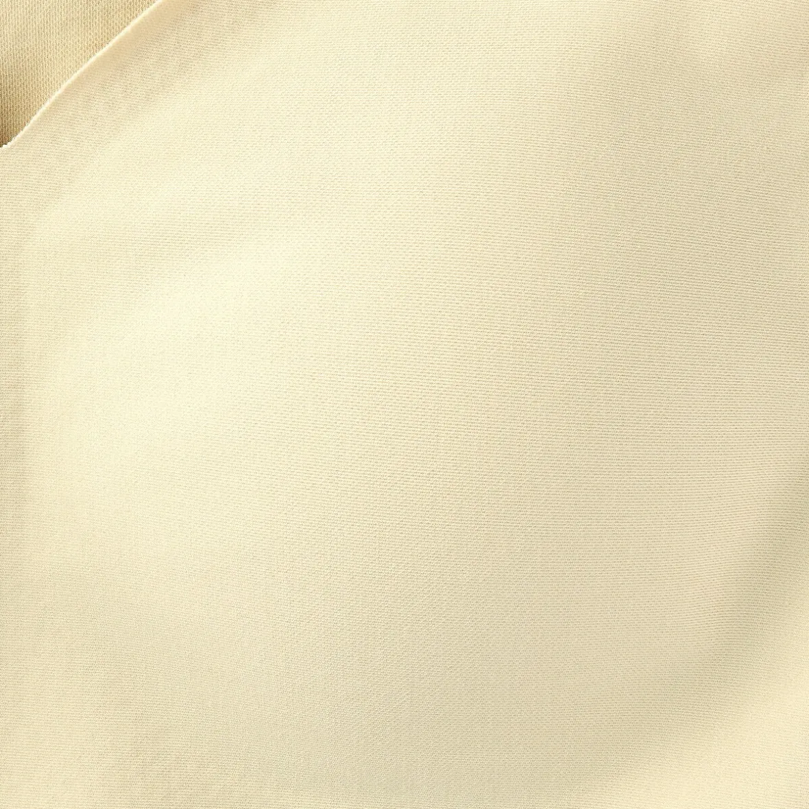 Outlet Muji Complete Seamless Padded Bra