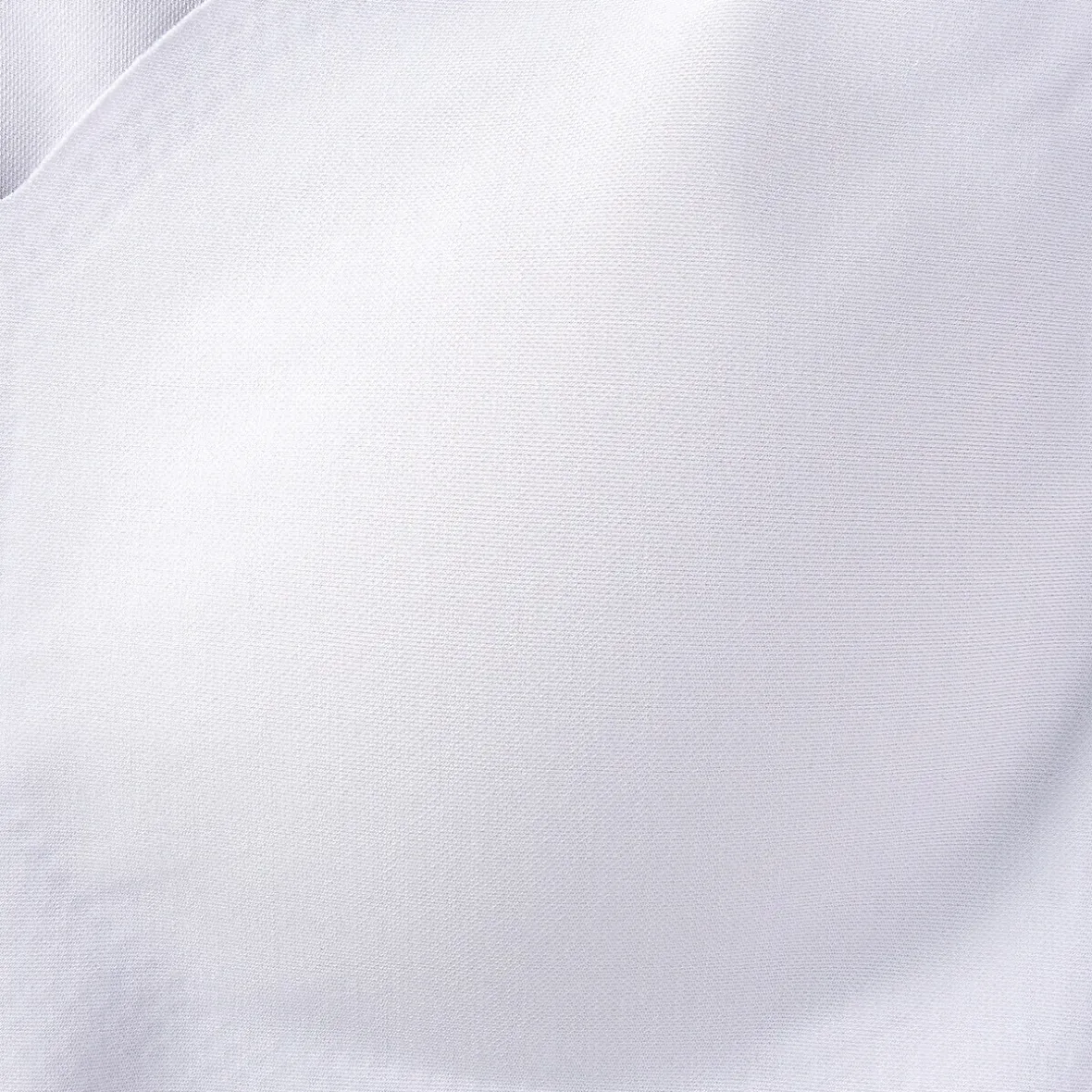 Outlet Muji Complete Seamless Padded Bra