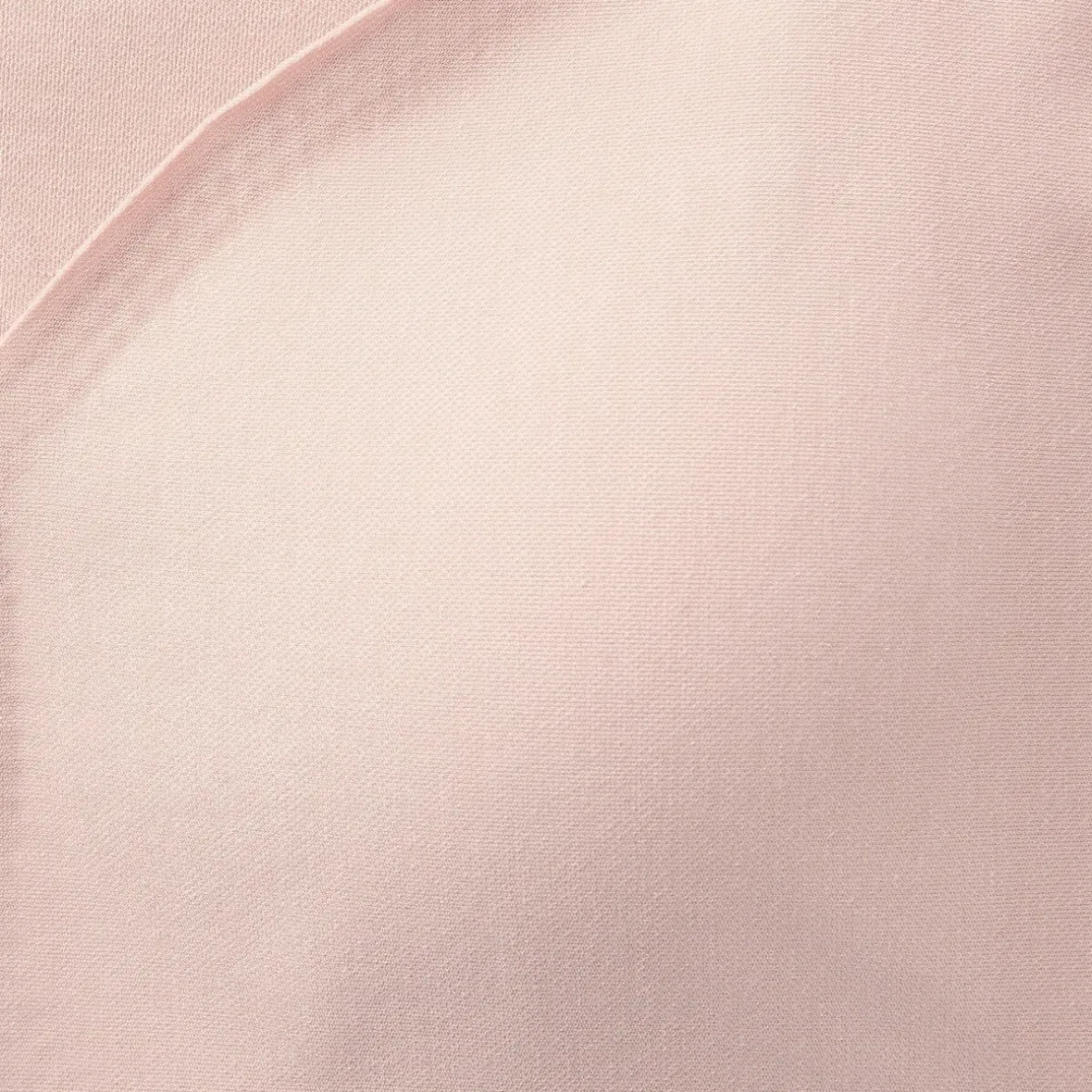 Outlet Muji Complete Seamless Padded Bra