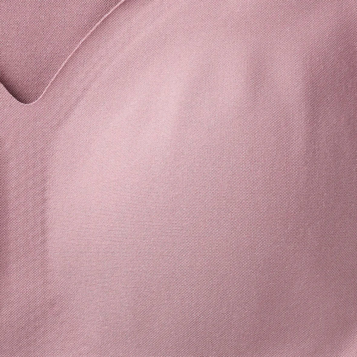 Outlet Muji Complete Seamless Padded Bra