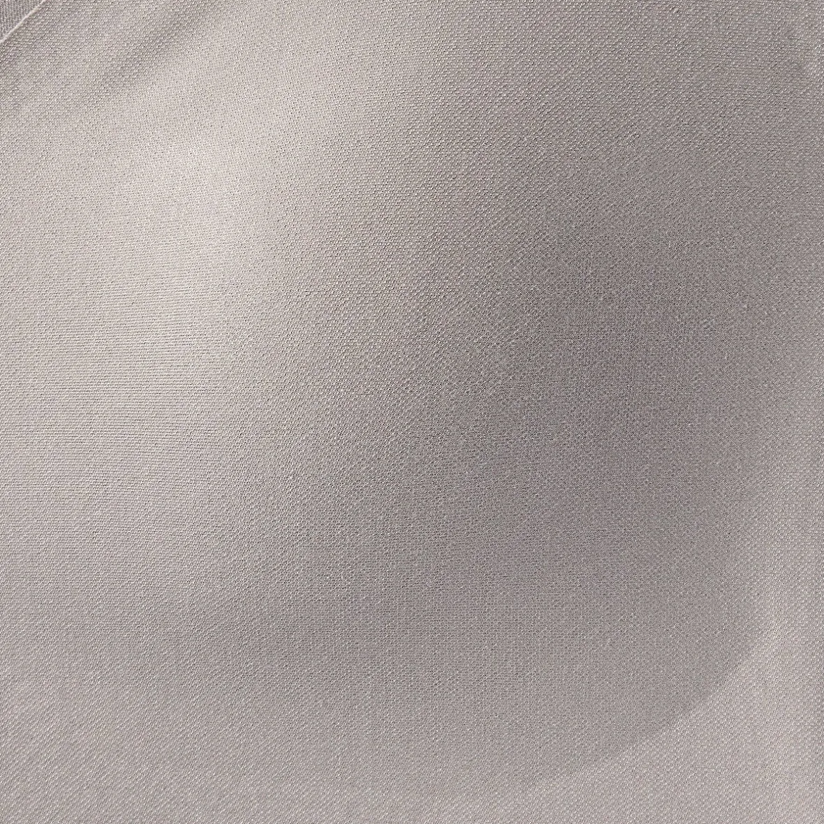 Outlet Muji Complete Seamless Padded Bra