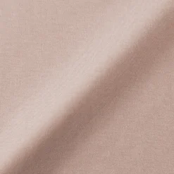 Clearance Muji Conjunto de pijama de manga larga en mezcla de lyocell para mujer