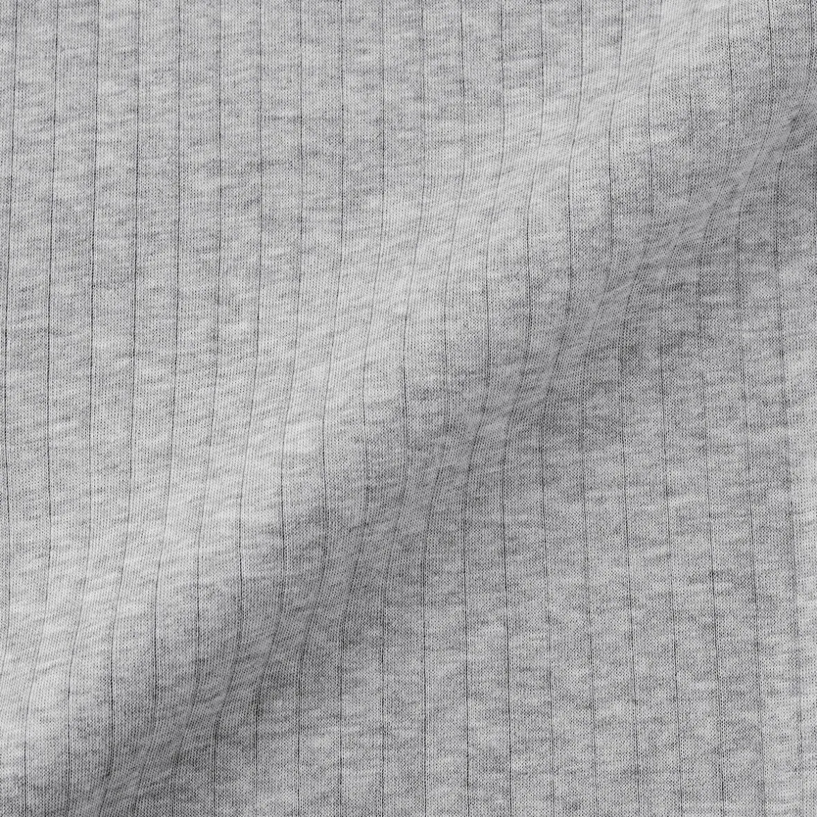 Clearance Muji Conjunto de pijama de manga larga en mezcla de lyocell para mujer
