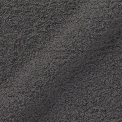Sale Muji Conjunto de pijama forro polar texturizado de manga larga para hombre