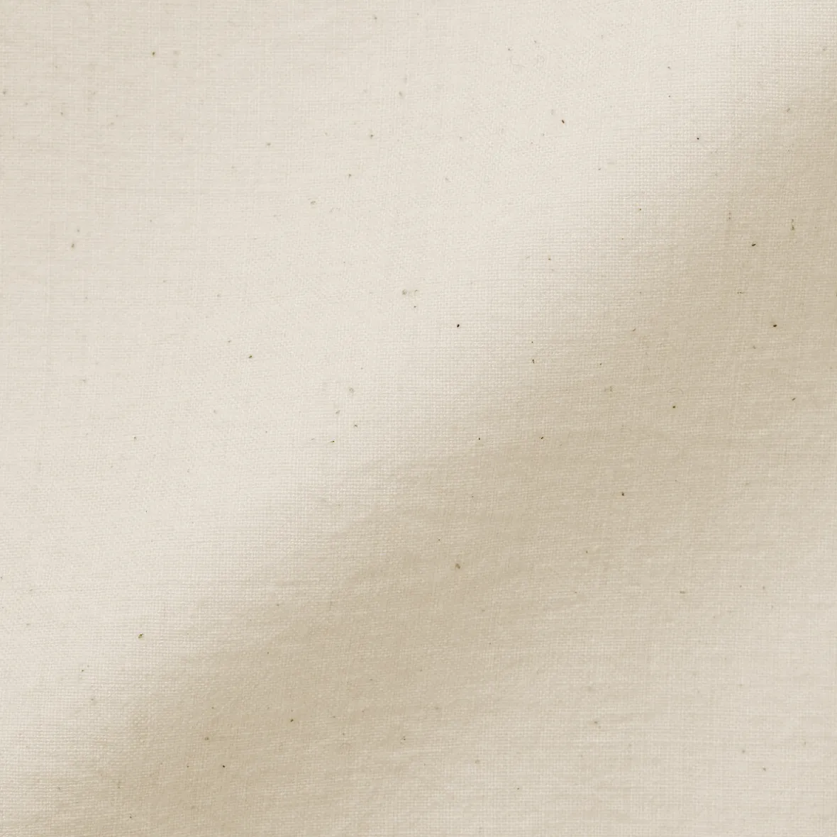 Muji Conjunto de pijama unisex Khadi tejido a mano