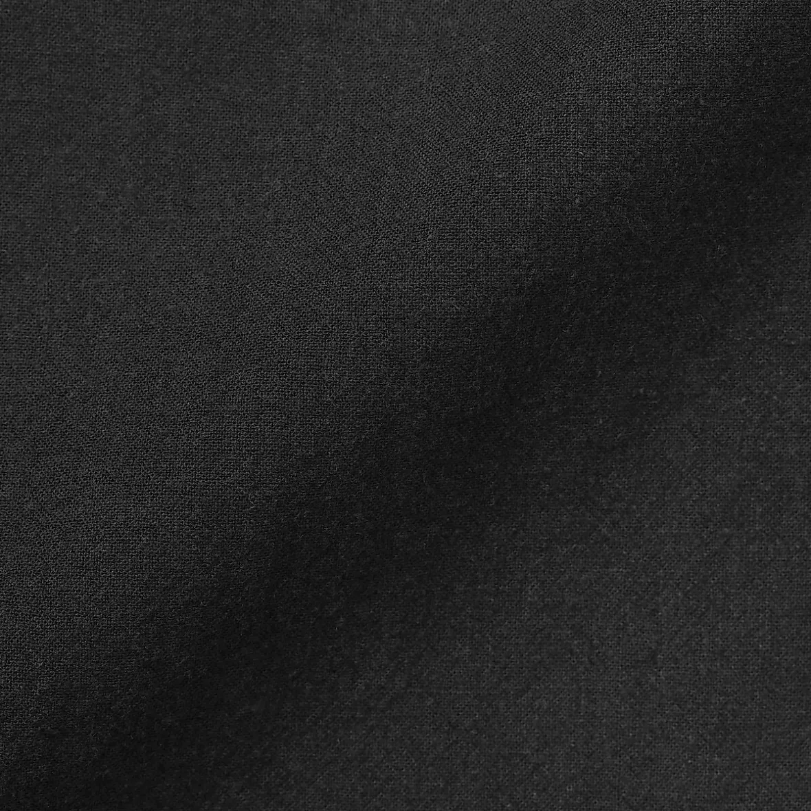Muji Conjunto de pijama unisex Khadi tejido a mano