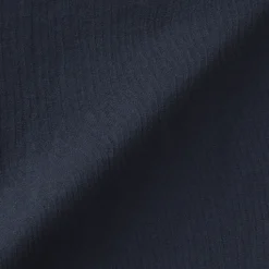 Outlet Muji Conjunto para estar en casa con pantalón de doble gasa para mujer