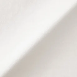Outlet Muji Conjunto para estar en casa con pantalón de doble gasa para mujer