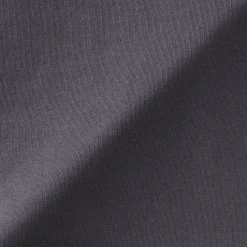 Outlet Muji Conjunto para estar en casa con pantalón de doble gasa para mujer