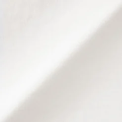 Outlet Muji Conjunto para estar en casa con pantalón de doble gasa para mujer