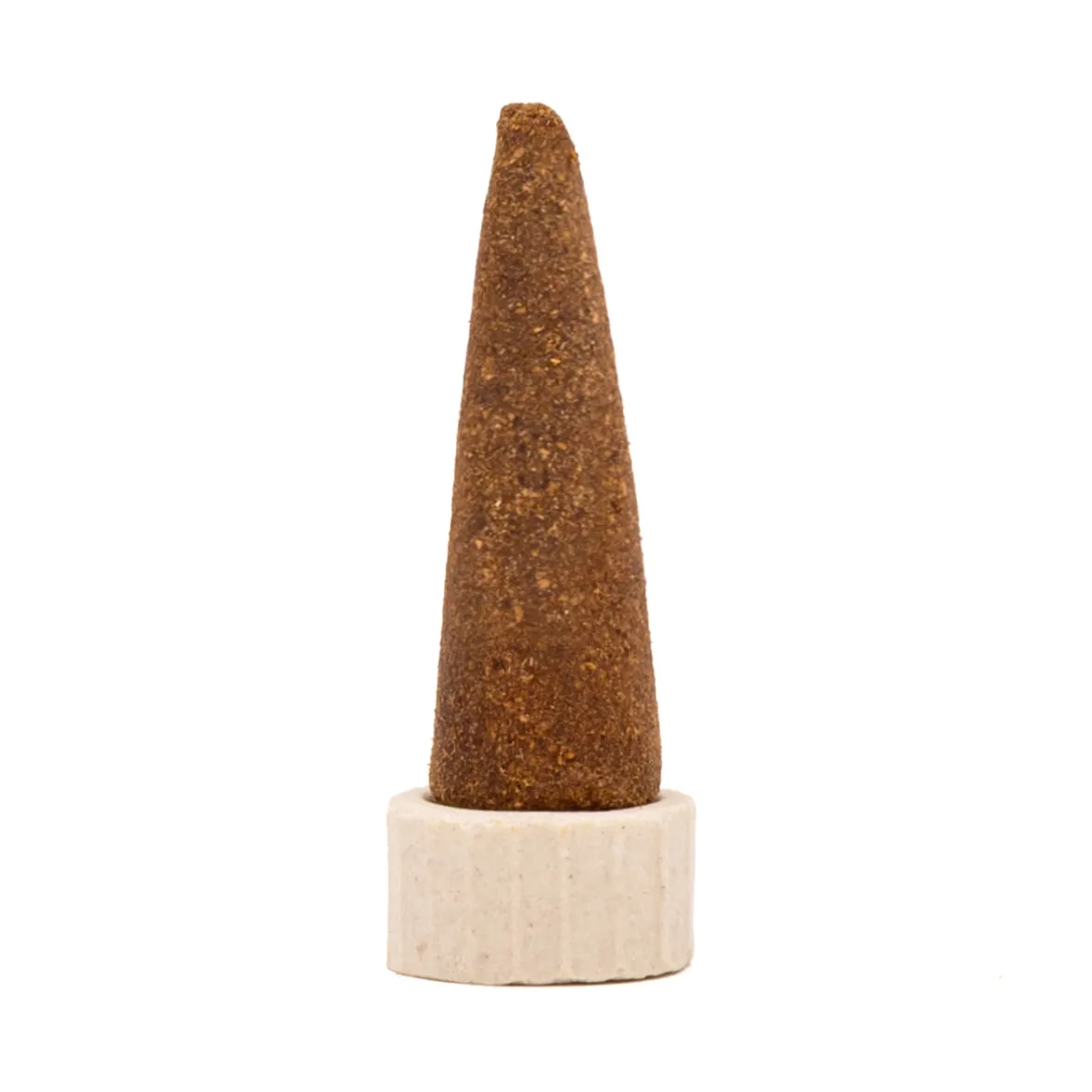 Best Muji Conos de incienso de hinoki - Lote de 20