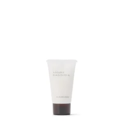 Hot Muji Crema hidratante Ageing Care todo en uno - 30 g