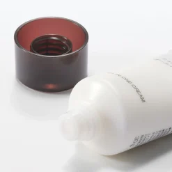 Hot Muji Crema hidratante Ageing Care todo en uno - 30 g
